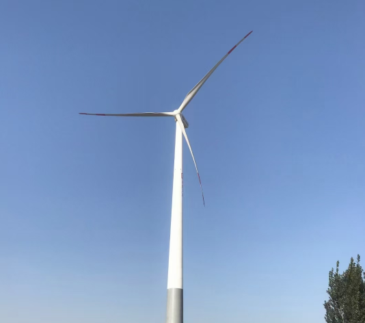 民丰风电基础二次灌浆料的强度要求和用量计算 风电灌浆料施工注意事项