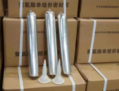 民丰聚氨酯密封胶