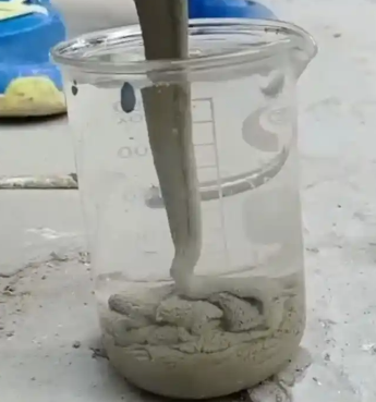 民丰水工混凝土絮凝剂，水下抗分散剂的作用及施工方法